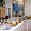 Belgrave Sands Hotel & Spa