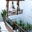 Riad Bellamane Marrakech