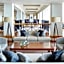Grand Hotel Sunderland