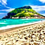 Pousada Praia do Recreio
