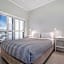 Mirra Chana Beachfront Apartments Mooloolaba