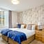 The Lakeland Kendal Hotel, Sure Hotel Collection by Best Western