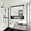 Andaz London Liverpool Street, By Hyatt
