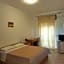 Al Capretto d'Oro