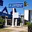 Townsville City Motel