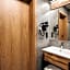 Apartamenty Jan