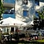 Hotel Garni Superior