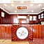Selen Hotel