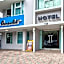 Le Consulat, An Ascend Collection Hotel