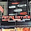 Patong Terrace Boutique Hotel