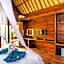 Taos House Lembongan By DeWizZ Management