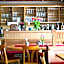 Hotel Gasthaus Sonne