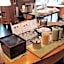 Tsukuba Daily Inn