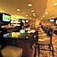 Crowne Plaza Indianapolis-Airport By IHG