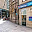 Travelodge Cardiff Central