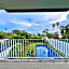 Baan Yamu Residences by RESAVA