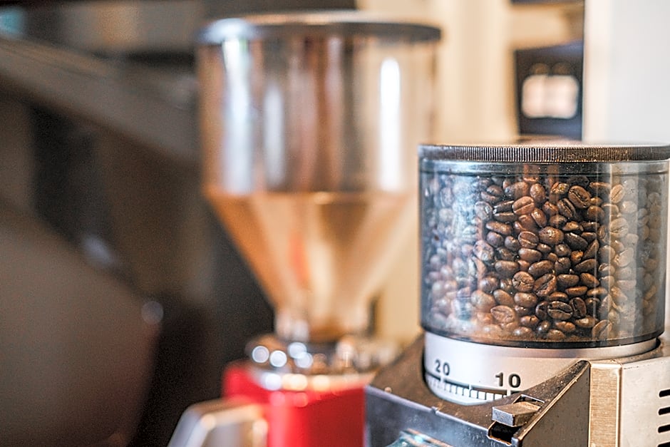 Breakers Hotel Rawai