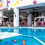 Hotel Katara Resort And Spa