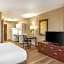 Extended Stay America Suites - Great Falls - Missouri River