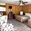 Stony Creek Motel