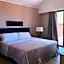 Araja Villa&Suite by Geocharme