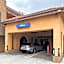 Motel 6 South Gate CA