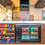 Hampton Inn by Hilton Tijuana