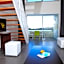 Mahogany Hotel Residence & Spa
