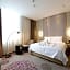 Beijing Lavande Hotel Shunyi Subway Station Branch