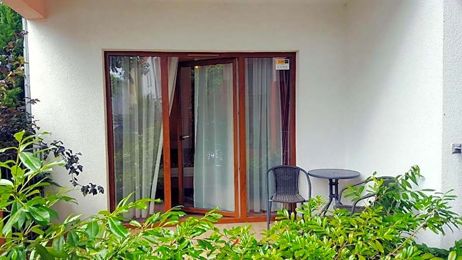 Rezydencja 5 Dębów