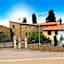 Residence il Poggiolino