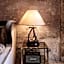 G-Rough, Rome, a Member of Design Hotels