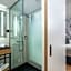 IntercityHotel Budapest