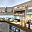 Landhotel Seerose