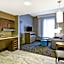Homewood Suites By Hilton Warren Detroit