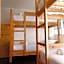 City's Hostel Ponta Delgada
