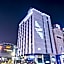 Dubai Hotel (Korea Quality)