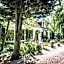 Hostellerie Schuddebeurs