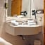 Elbhotel Bad Schandau
