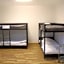 Emmaboda Hotell Amigo long stay