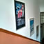 Willy Hotel Frankfurt