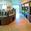 Holiday Inn Express & Suites Queretaro By IHG
