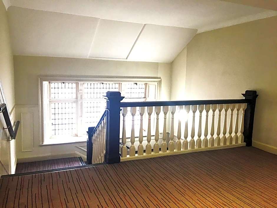 Millennium Hotel Glasgow