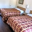 American Inn