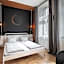 Bohem Prague Hotel