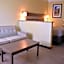 Quality Inn & Suites Gallup I-40 Exit 20