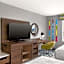 Hampton Inn By Hilton Kamloops
