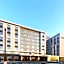 Courtyard by Marriott Halifax Dartmouth