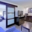 Holiday Inn Express Baltimore BWI Airport West by IHG