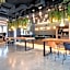 RiKu HOTEL Reutlingen